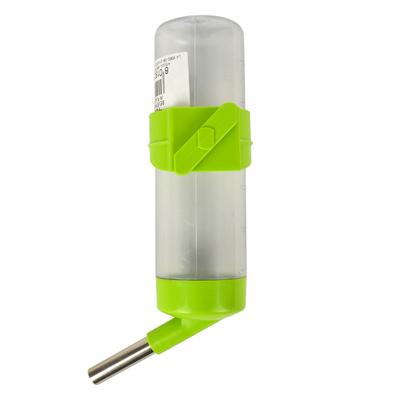 Giotto Hamster Suluğu 150 cc - Thumbnail