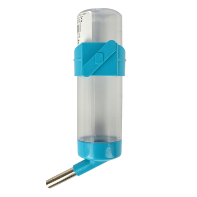 Giotto Hamster Suluğu 150 cc - Thumbnail