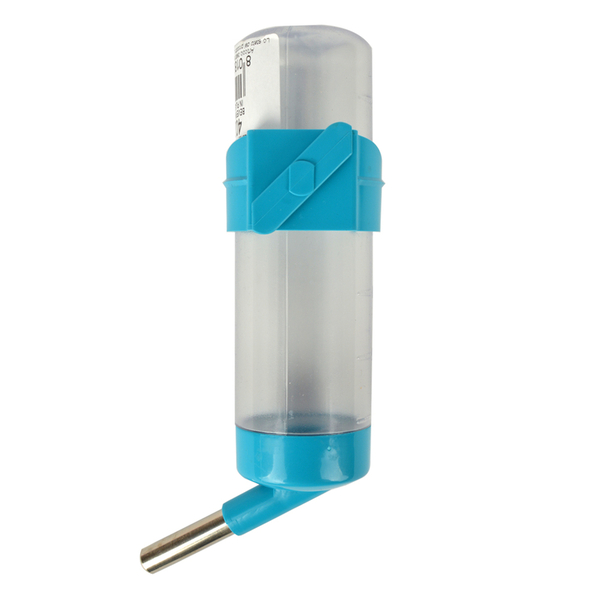 Giotto Hamster Suluğu 150 cc