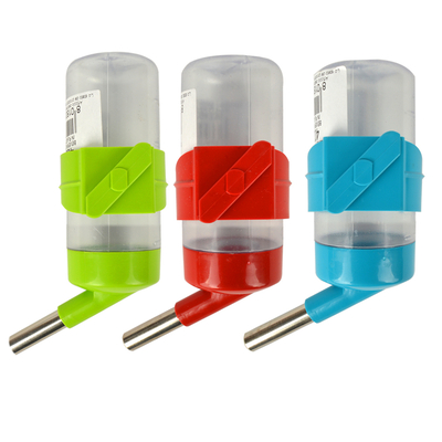 Mps - Giotto Hamster Suluğu 75 cc