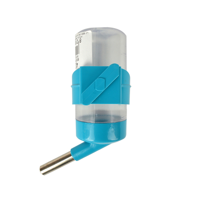 Giotto Hamster Suluğu 75 cc - Thumbnail