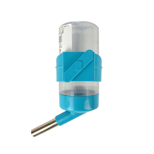 Giotto Hamster Suluğu 75 cc