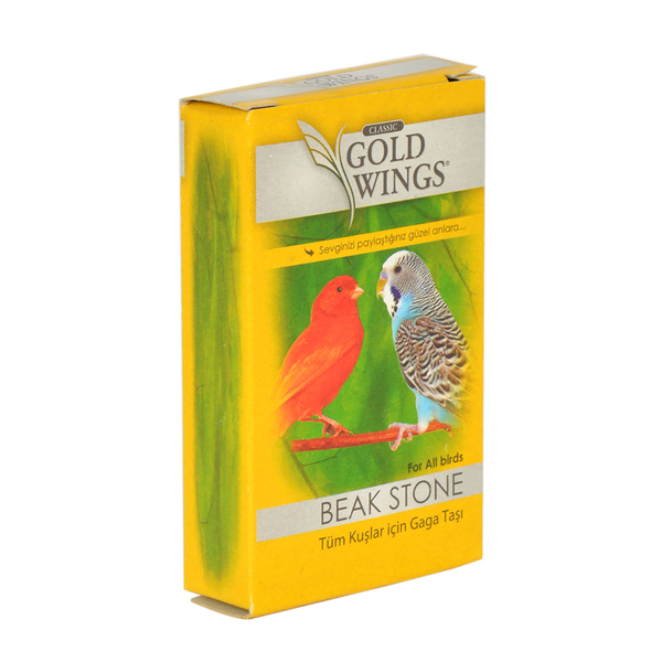 GWC Gaga Taşı Kutulu 30'lu