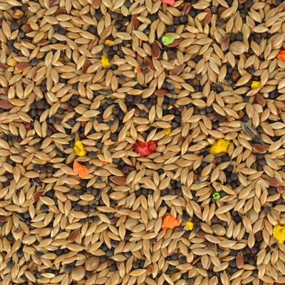 GWC Kanarya Yemi 400 gr 6'lı - Thumbnail