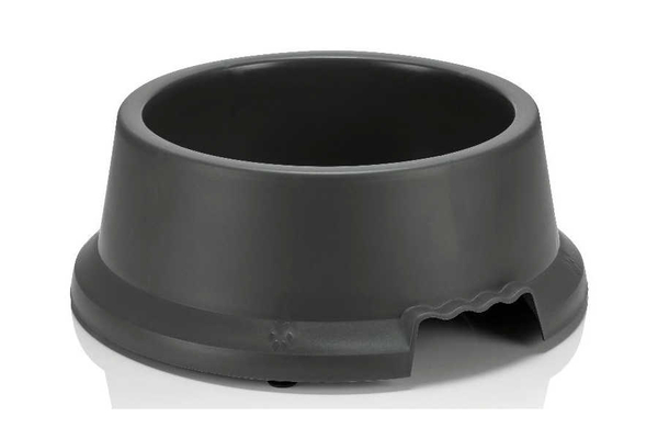 Herkül Mama Kabı 3XL