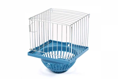 Kardelen - Kanarya Dış Yuvası 5'li