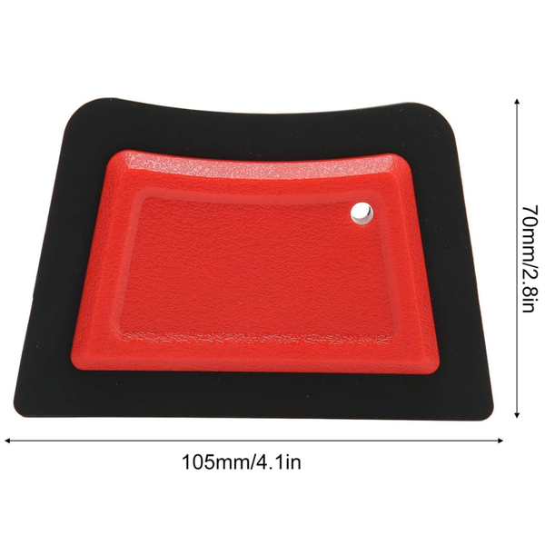 Kedi-Köpek Detaylı Tüy Temizleyici