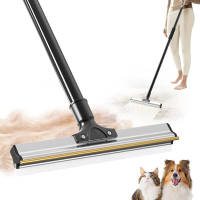 Flip - Kedi-Köpek Fonksiyonel Tüy Temizleme Fırçası