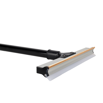 Kedi-Köpek Fonksiyonel Tüy Temizleme Fırçası - Thumbnail