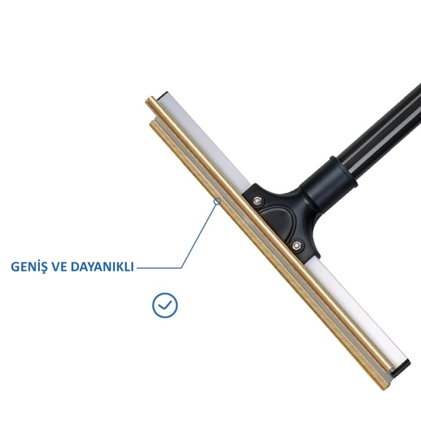 Kedi-Köpek Tüy Toplayıcı (İki Yüzü Bakır)