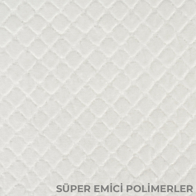 Köpek Tuv.Eğitim Pedi 60x90 cm 20+4 Free - Thumbnail