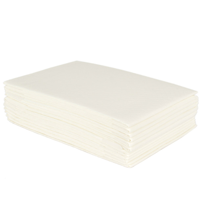 Köpek Tuv.Eğitim Pedi 60x90 cm 20+4 Free - Thumbnail