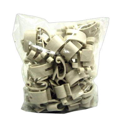 Fit Fly - Mandal 50 Adet