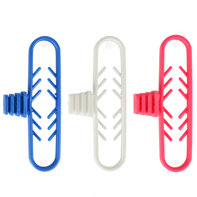 Fit Fly - Mürekkep Balığı (Kalamar) Tutacağı 25'li