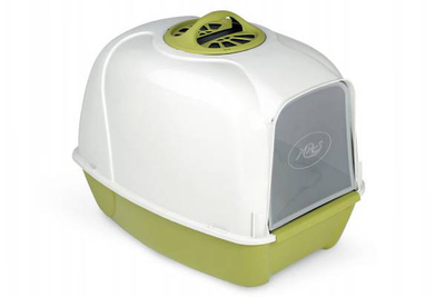 Mps - Pixi Filtreli Kapalı Ked Tuvaleti..