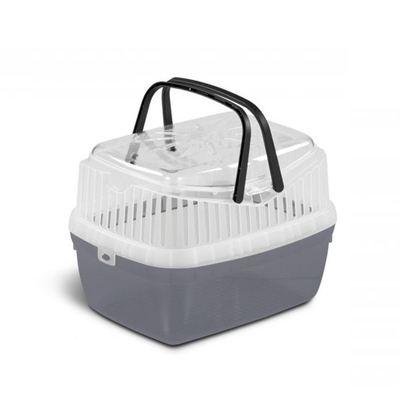 Mps - Portobello Kapalı Kemirgen Taşıma Çanta