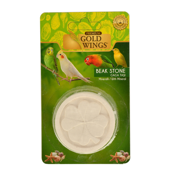 Premium Gaga Taşı 10'lu