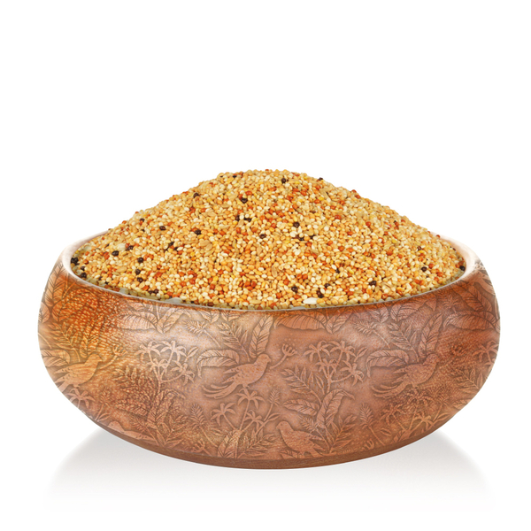 Quik Gurme Muhabbet Yemi 500 gr 12'li