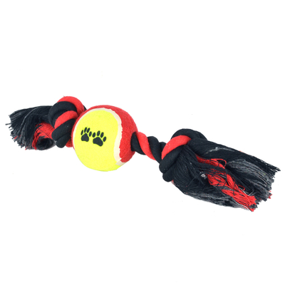 Flip - RT120552 Toplu Köpek Diş İpi