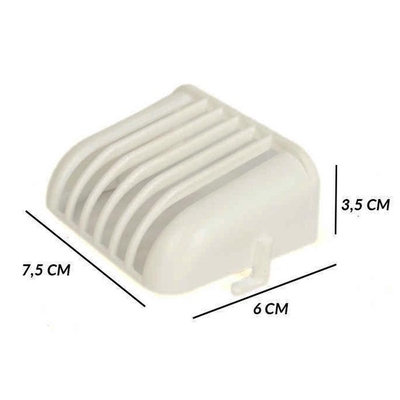 Sebzelik 25'li - Thumbnail