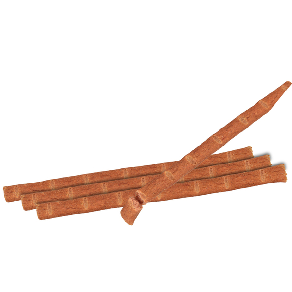 Snacky Kedi Stick Ödül Tavuklu 3*5 gr-50 Adet