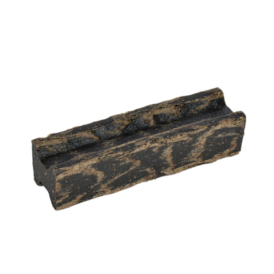 Snacky Mini Biftekli Köpek Ödülü 14gr x 48'li - Thumbnail