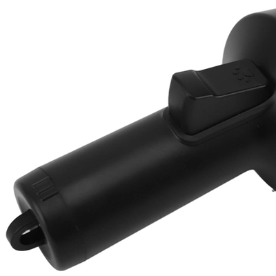 Taşınabilir Dışkı Toplama Aparatı - Thumbnail