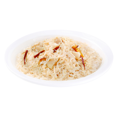 Wanpy 85 gr Pouch Tavuklu & Morina Balıklı Yaş Kedi Maması 12 Adet - Thumbnail