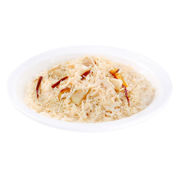 Wanpy 85 gr Pouch Tavuklu & Morina Balıklı Yaş Kedi Maması 12 Adet