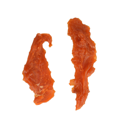 Wanpy Karışık Yılbaşı M-02H Köpek Ödülü 300 g - Thumbnail