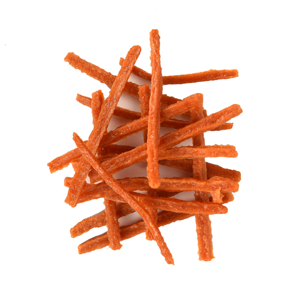 Wanpy Karışık Yılbaşı M-02H Köpek Ödülü 300 g