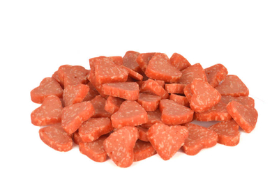 Wanpy Oven Roasted Tavuklu ve Morina Balıklı 80 gr Kedi Ödülü - Thumbnail