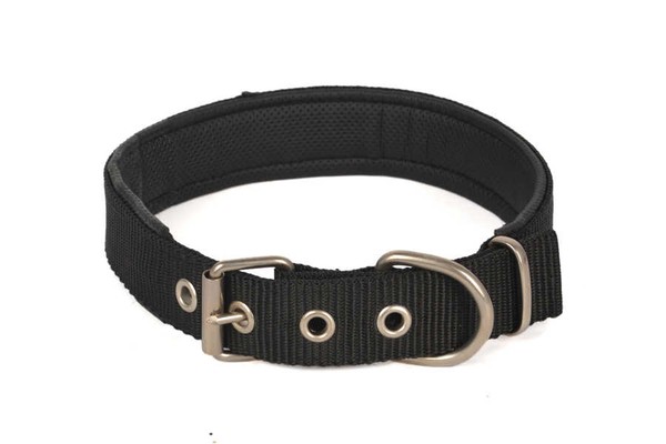 Yumuşak Doku Boyun 2*50 cm