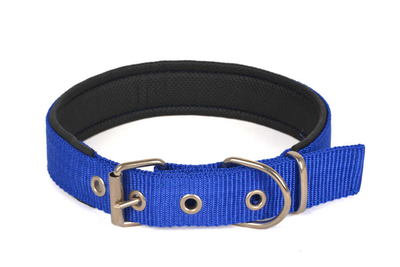 Yumuşak Doku Boyun 3*60 cm - Thumbnail