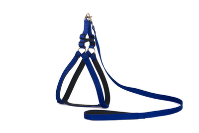 Yumuşak Doku Göğüs Tkm No:1 - Thumbnail