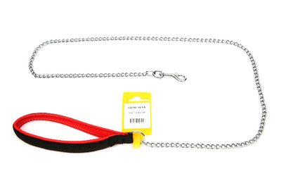 Flip - Yumuşak Tutmalı Zincir Gezdirme 2mm*120 cm