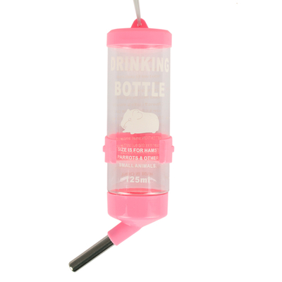 Flip - ZM-8010-2 Hamster Suluğu 125 ml-6 Adet